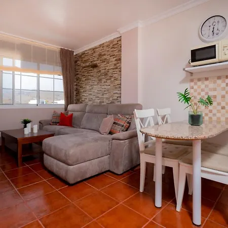 Tita Montana La Data *