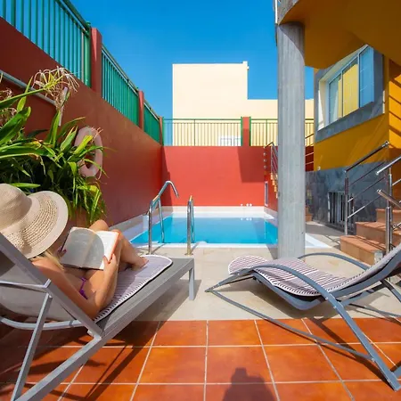 Tita Montana La Data *