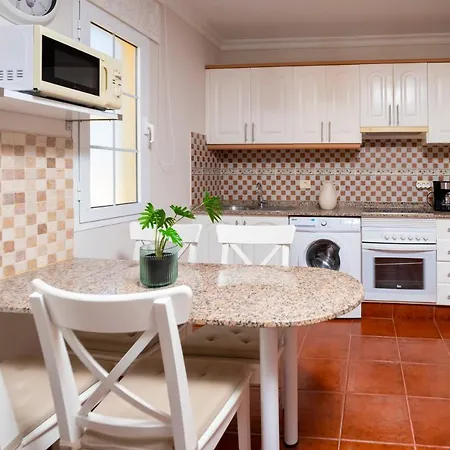 Tita Montana La Data San Bartolomé