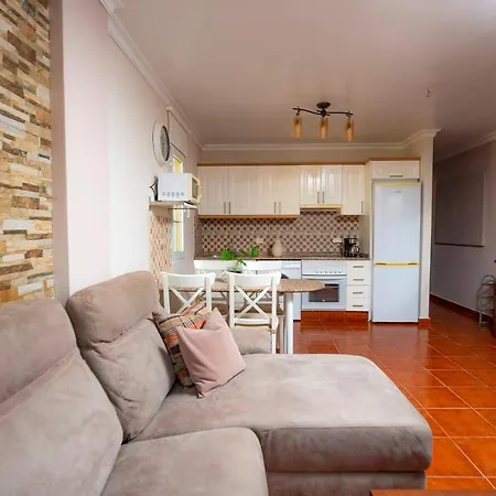 Tita Montana La Data