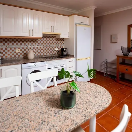 Tita Montana La Data San Bartolomé