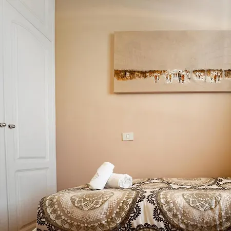 Tita Montana La Data *