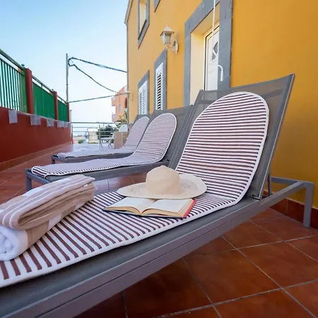 Tita Montana La Data * San Bartolomé