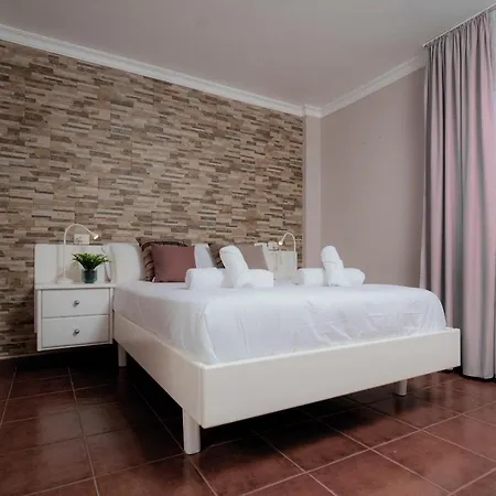 Tita Montana La Data *