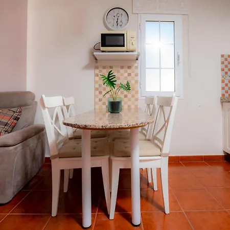 Tita Montana La Data * San Bartolomé