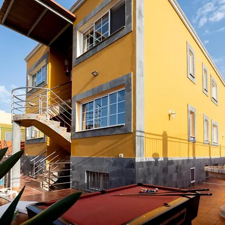 Tita Montana La Data