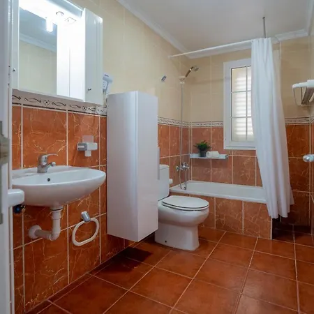 Tita Montana La Data