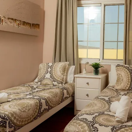 Tita Montana La Data San Bartolomé