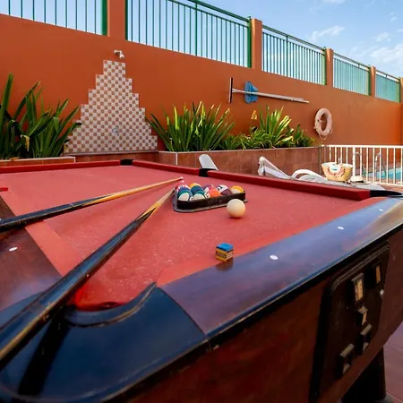 Tita Montana La Data