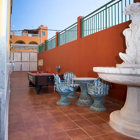 Tita Montana La Data